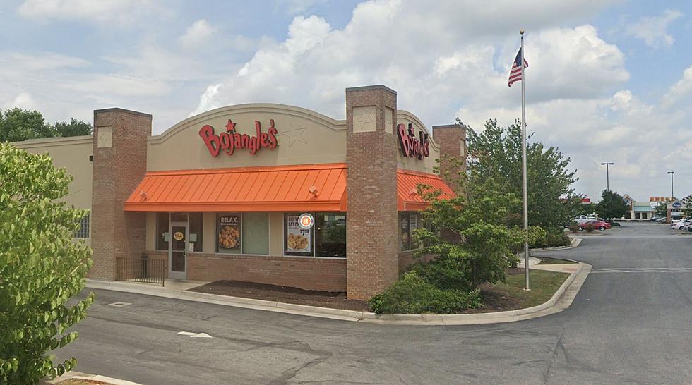 Popular Fast Food Restaurant Finally Coming to New York State