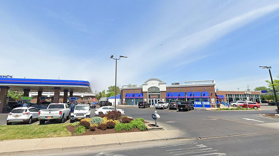 Huge New Delta Sonic Location Coming to WNY