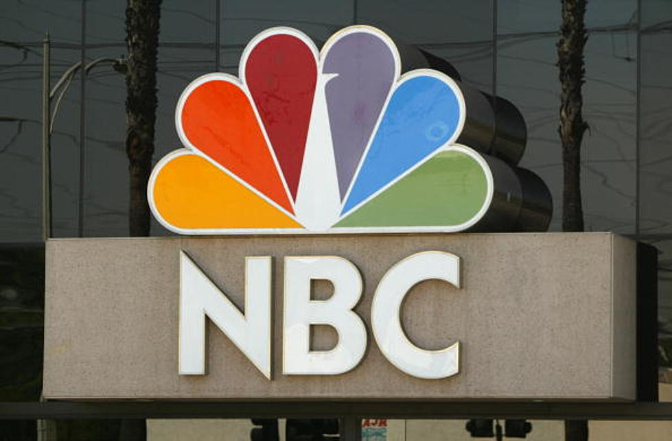 NBC News Thinks Grand Island Is Somewhere Else In New York [PHOTO]