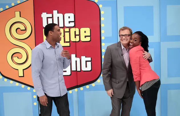 The Price Is Right Is Coming To New York