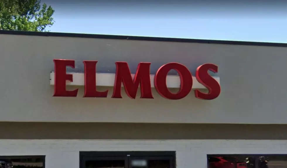 The Manager of Elmos Bar in Getzville Has Passed Away