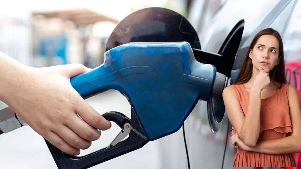 What Happens Now? How Has the Gas Tax Holiday Changed The Pump Price in New York?