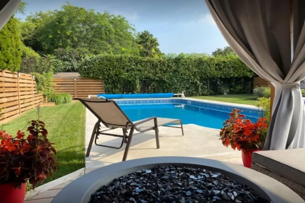 10 Pools You Can Actually Rent In Western New York