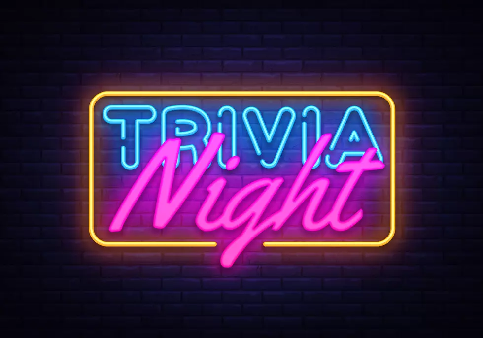 38 Bars With Trivia Nights In Western New York