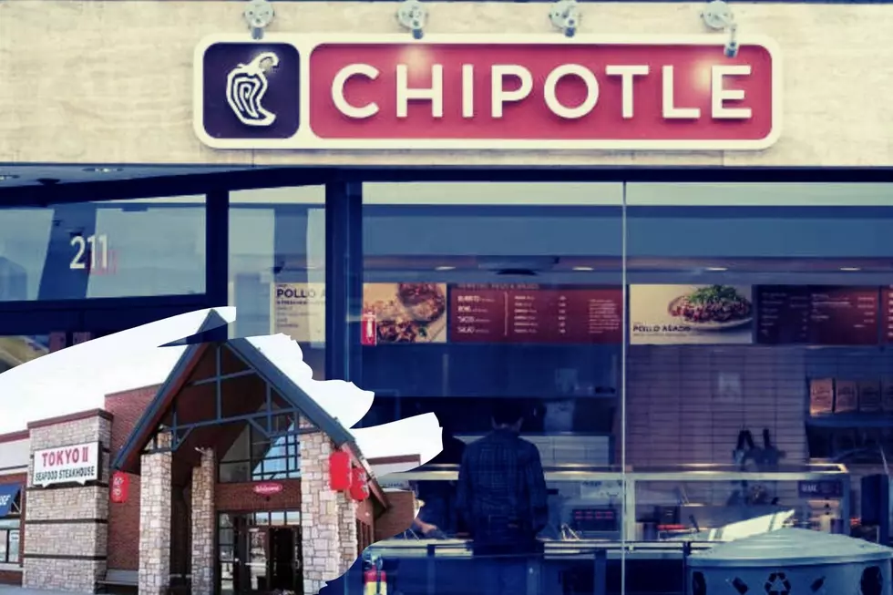 Chipotle Replacing This Popular Local Restaurant In Buffalo