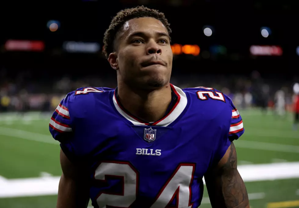 The Most Underrated Buffalo Bills Player Needs Way More Credit