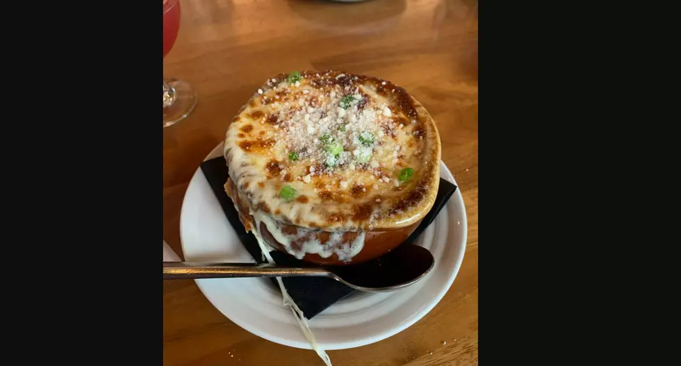 5 Hidden Gem Places in Buffalo for French Onion Soup