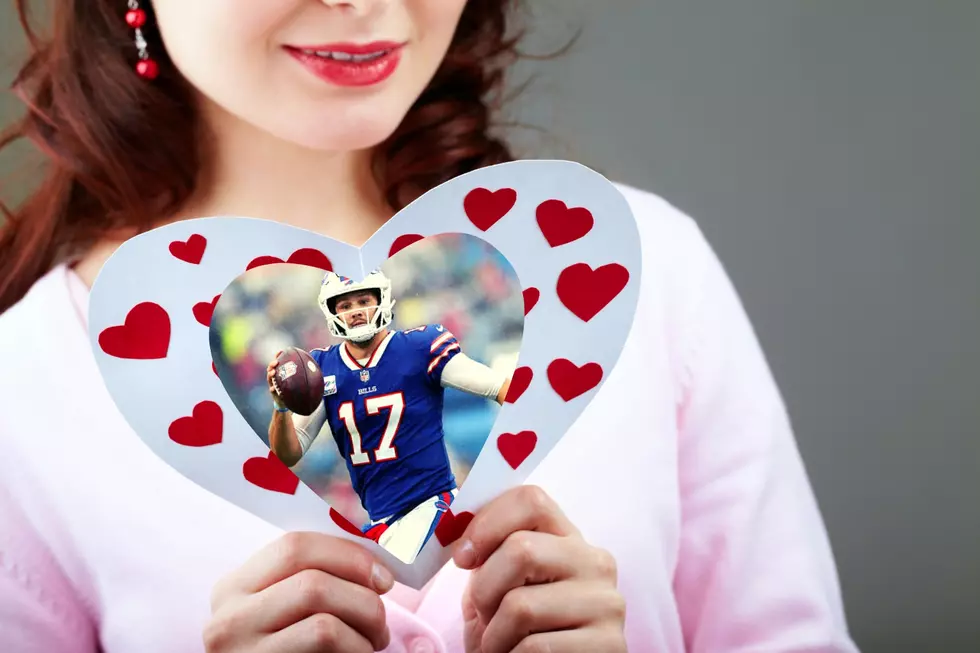 12 Perfect Valentine’s Day Cards For Bills Fans