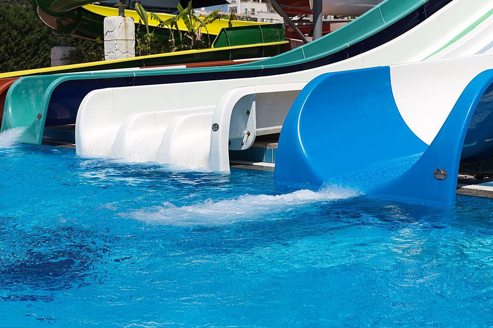 The Best Indoor Waterparks Within A 2-Hour Drive From Buffalo