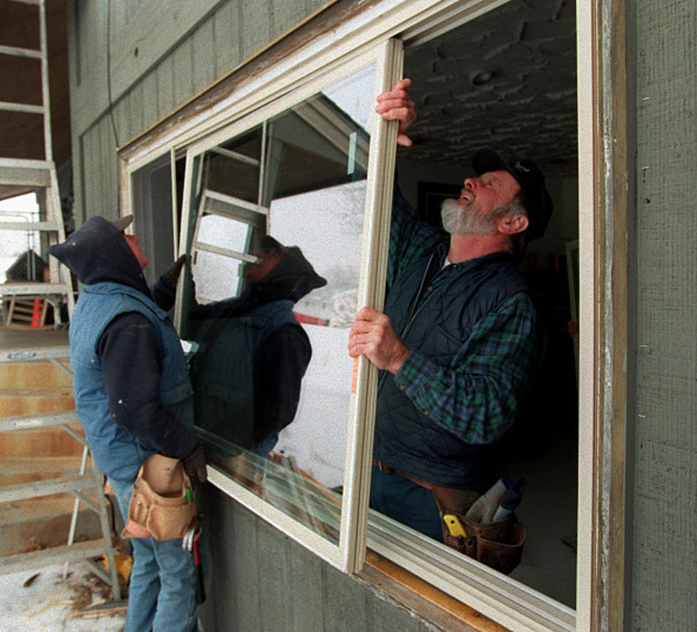 Get Free Windows From New York State, Here’s How