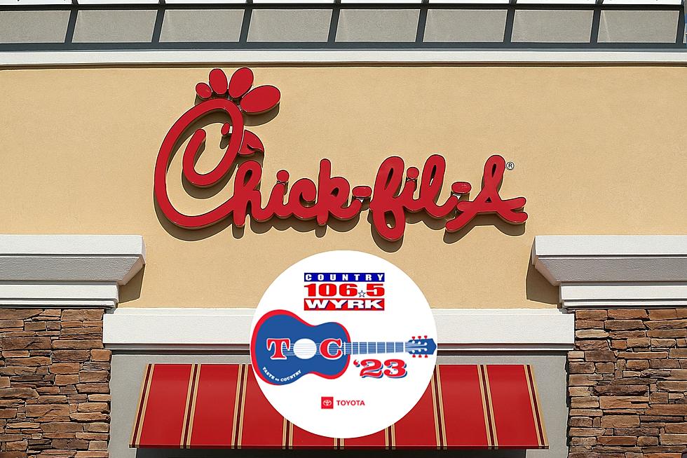Buy Sold Out Taste of Country Field Tickets at Chick-Fil-A