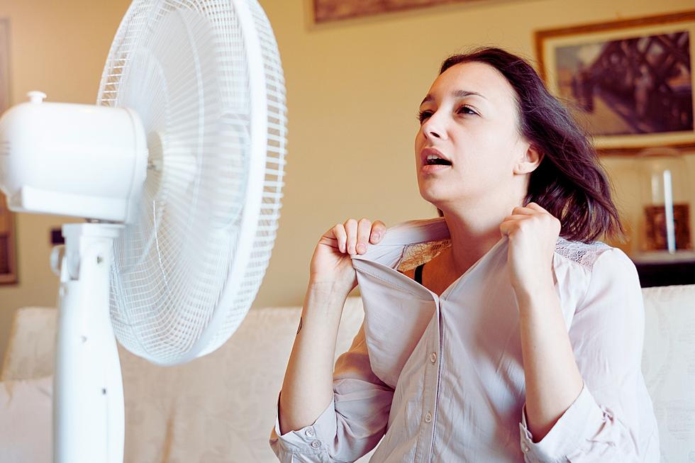 Does Your Landlord Have To Provide Air Conditioning In New York State?