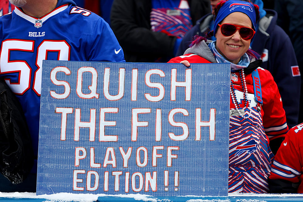 You'll Be Shocked By How Many Bills Backers Bars Are In Florida