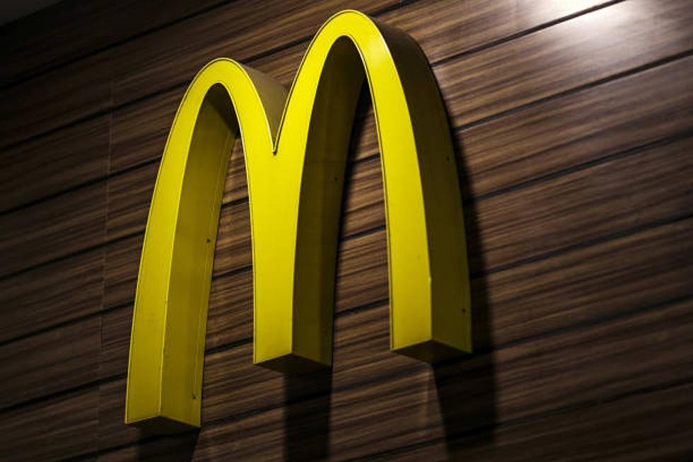McDonald’s Removing This From Stores In New York State