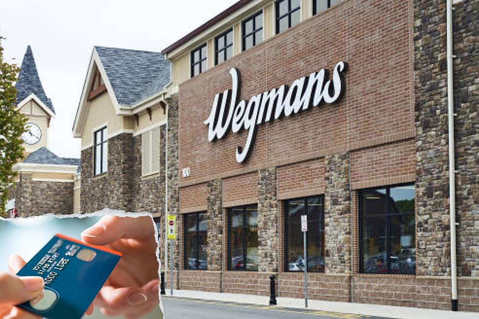 New Warning To Thousands Of Wegmans Shoppers