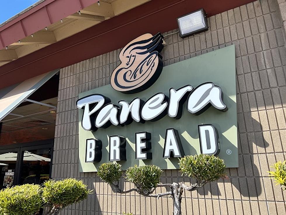 New Warnings From Panera Bread In New York State