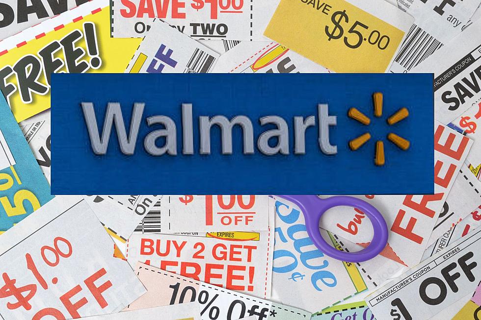 Walmart Policy Change Could Be Bad News For New York