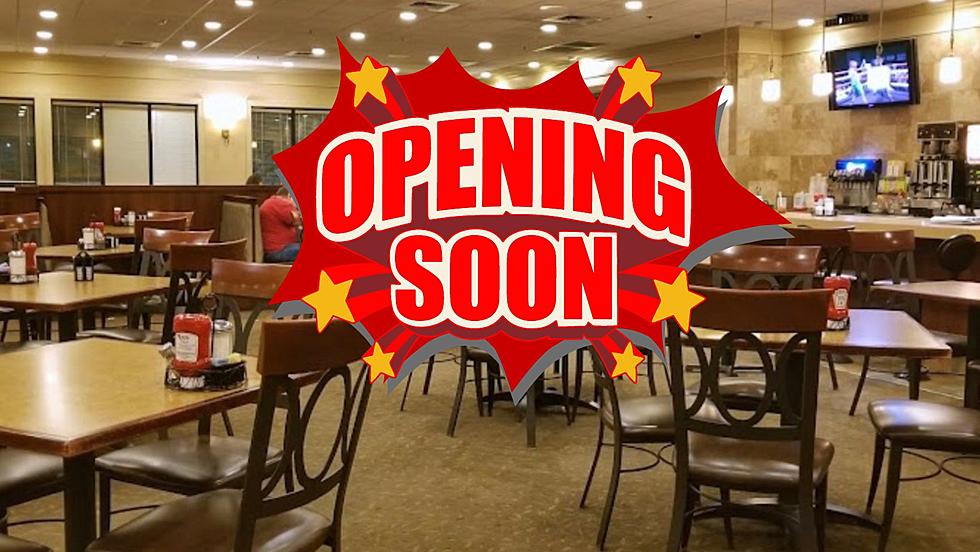 Popular Restaurant Will Reopen In Western New York