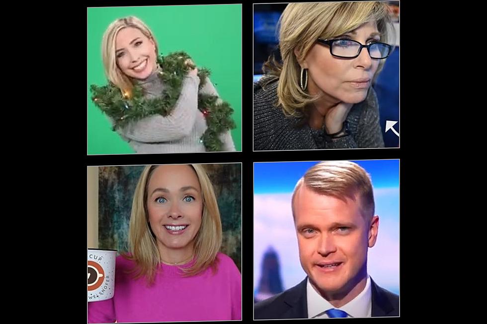10 Buffalo News People Who Left Or Changed Stations In 2023