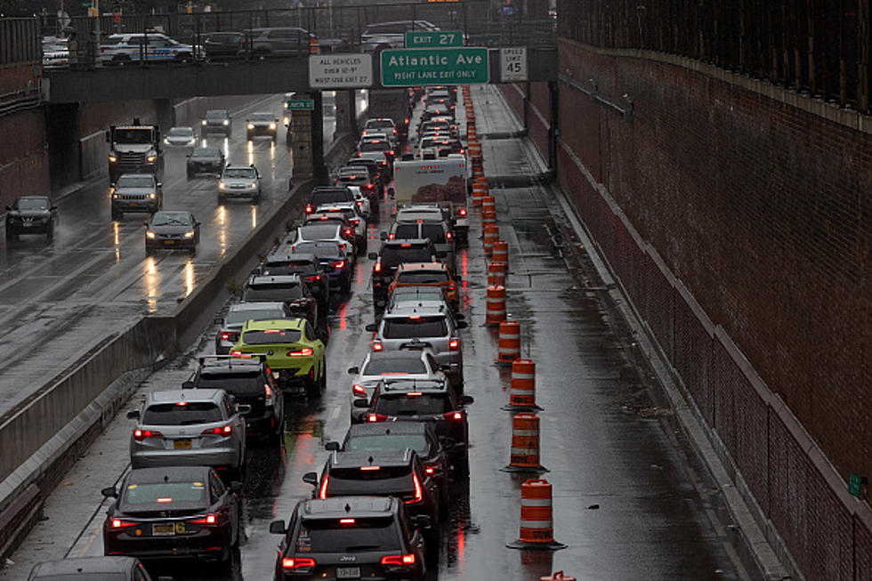 Report: Massive Registration Fee Looms For These New York Drivers