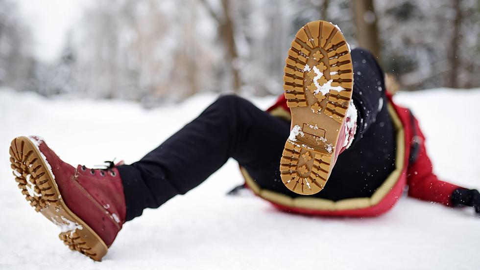Make Your Snow Boots Waterproof The Buffalo Way [PHOTO]