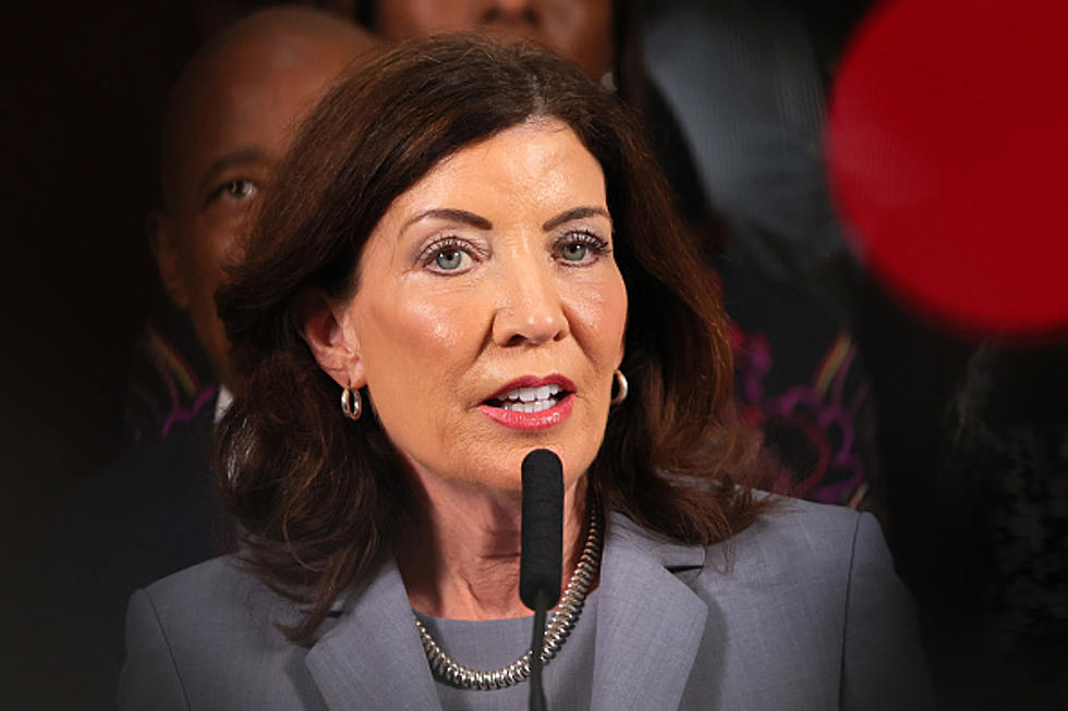 Kathy Hochul Pushing Hard for This Law Change in New York