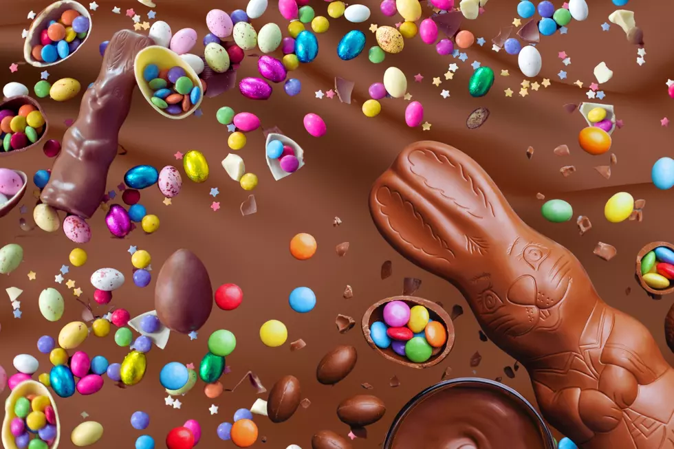 Yum! The Best Easter Chocolate Shops In Buffalo
