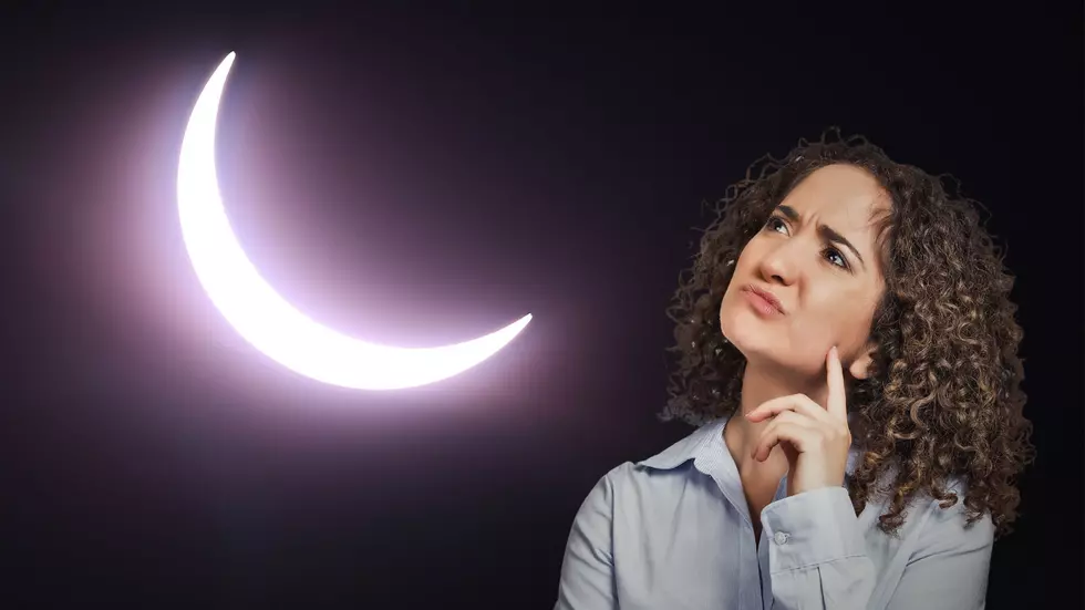 Open Letter To Those Who Don’t Understand “Eclipse Hype”