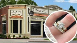 Popular Jewelry Store Closing In Western New York
