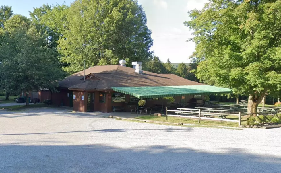 Is This Hot Dog Stand In Boston The Best One In Western New York?