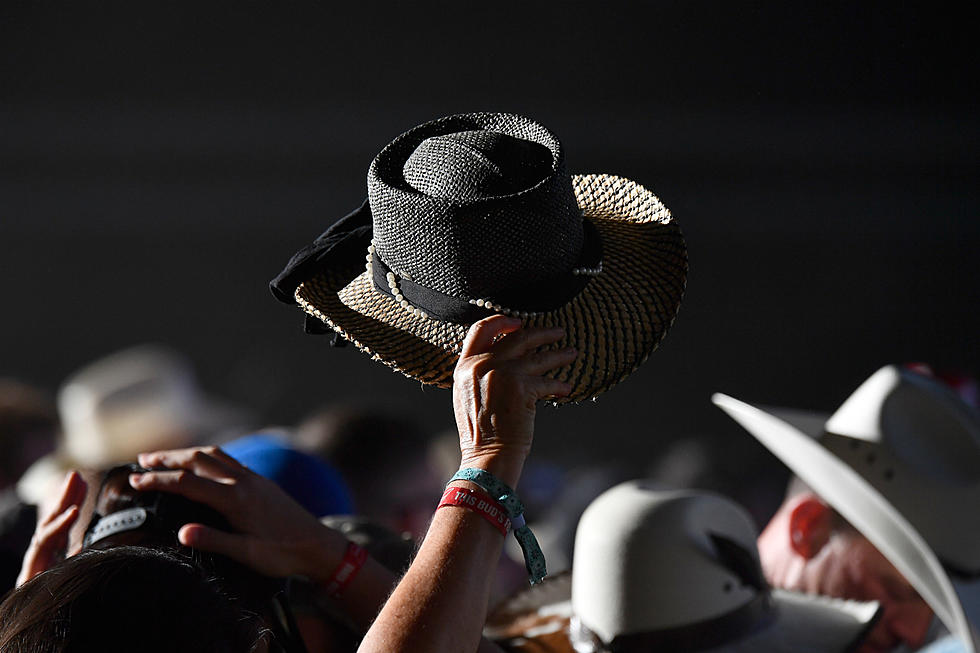 Many In Wyoming Don’t Own A Cowboy Hat [POLL RESULTS]