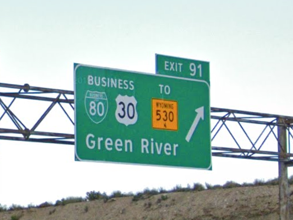 Study Says Green River is the Safest City in Wyoming