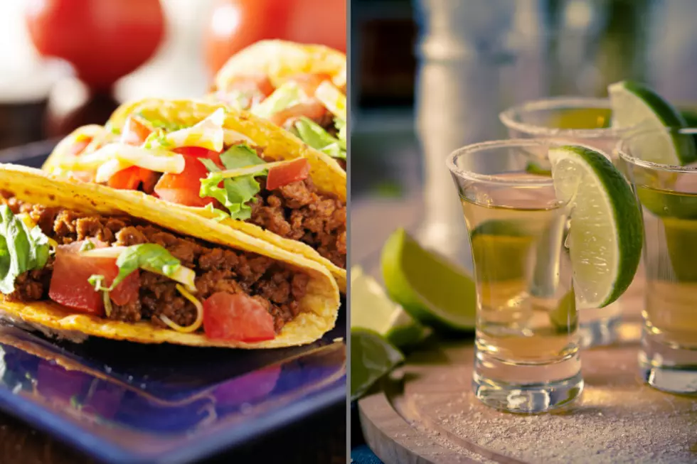 COMEA Shelter Hosts 2nd Annual Tacos & Tequila Fundraiser