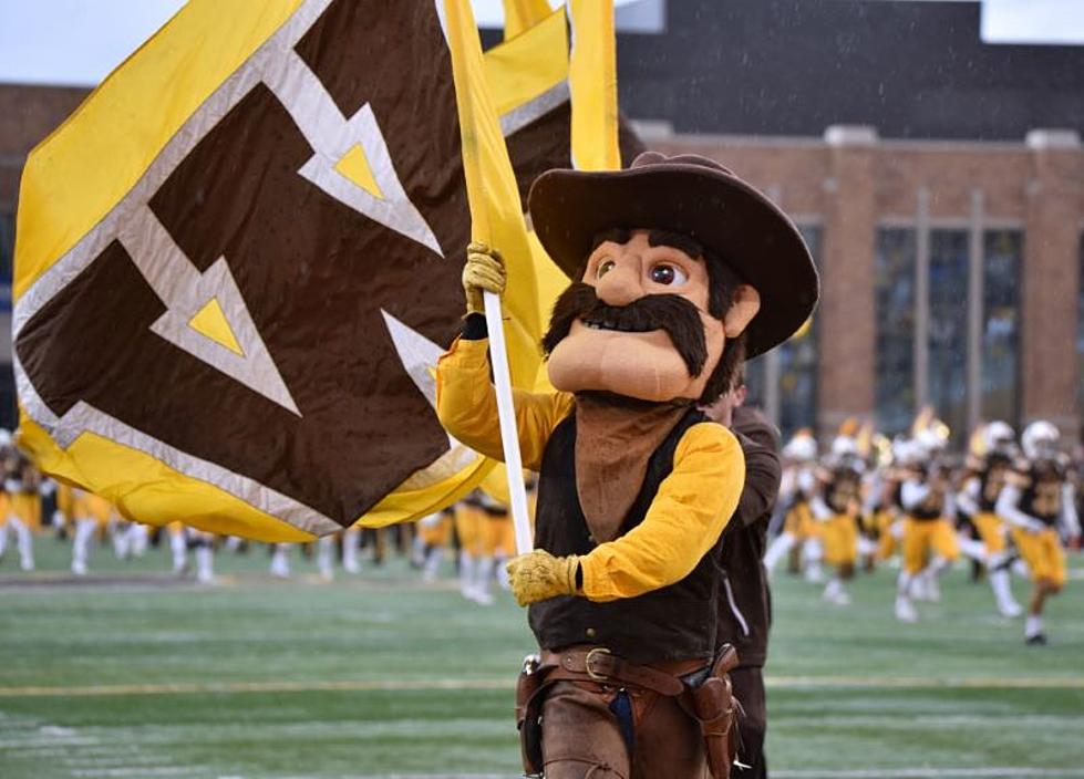 Changes Needed in Wyoming Football Game Day Experience?