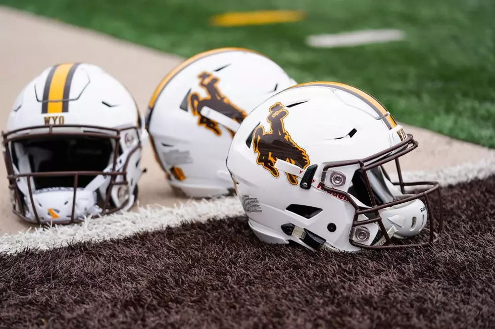 NSD 2024: What We Know About Wyoming’s Recruiting Class