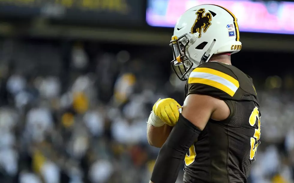 UPDATED: Wyoming can replace Clemson game with just four Power-5 teams
