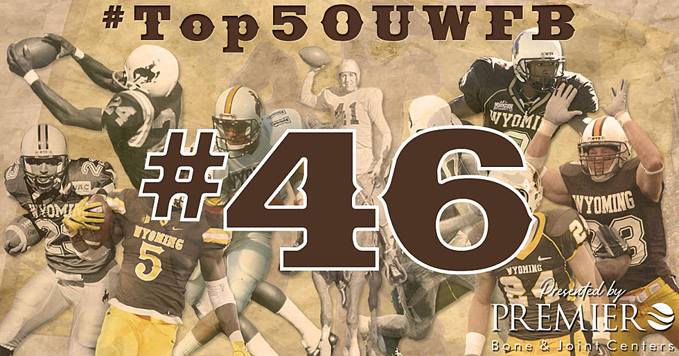 UW’s Top 50 football players: No. 46