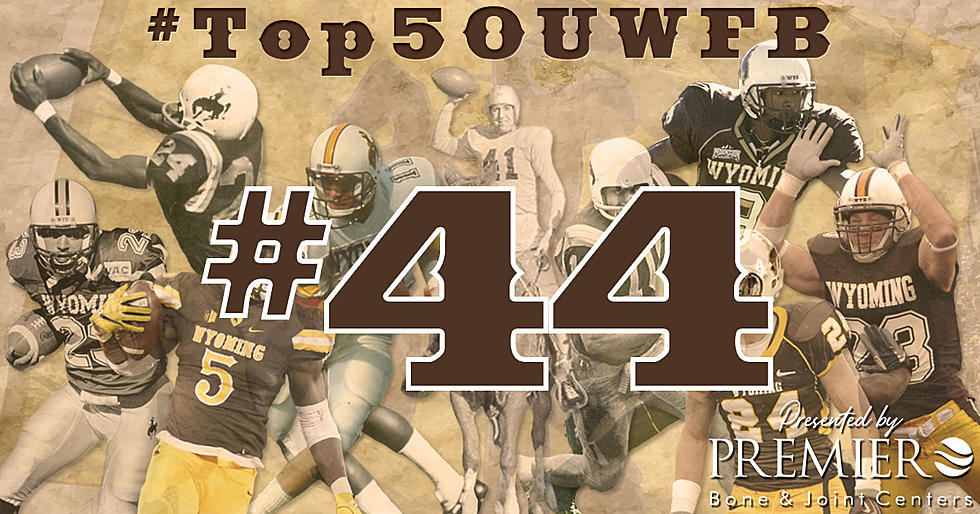 UW&#8217;s Top 50 football players: No. 44
