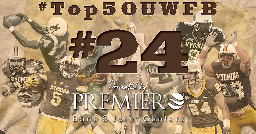 UW&#8217;s Top 50 football players: No. 24