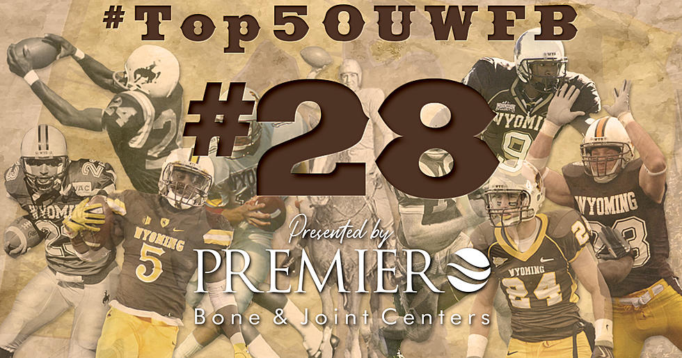 UW&#8217;s Top 50 football players: No. 28
