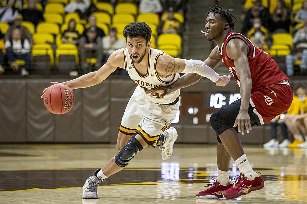Cowboys open Diamond Head Classic against Stanford