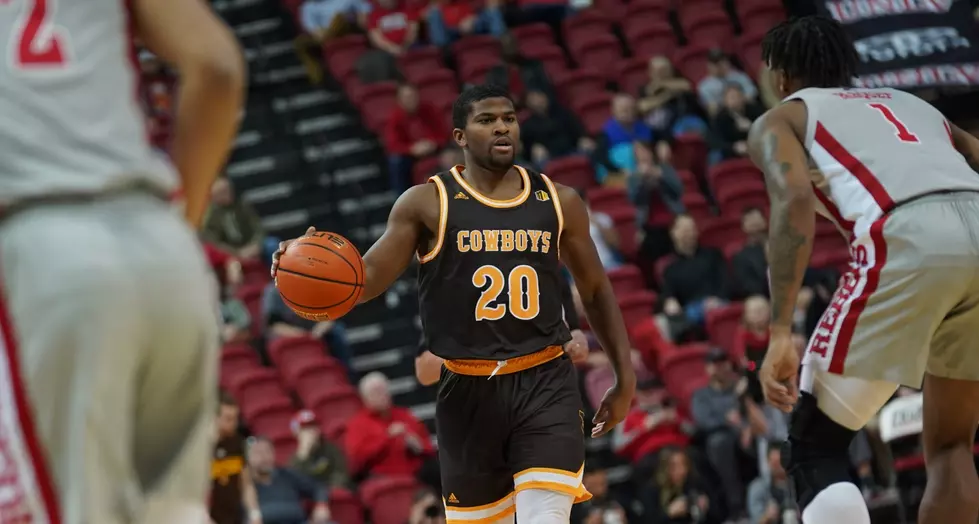 PODCAST: Good, Bad, Ugly From Wyoming Hoops