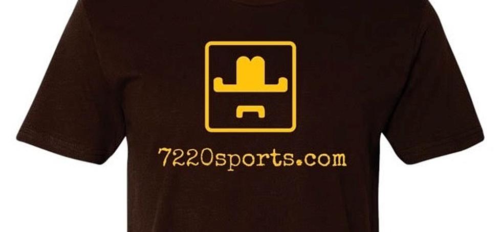 7220sports Online Store Back in Business