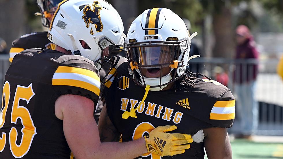 Tuck's Takes: Wyoming Corners Are Thriving On The Island