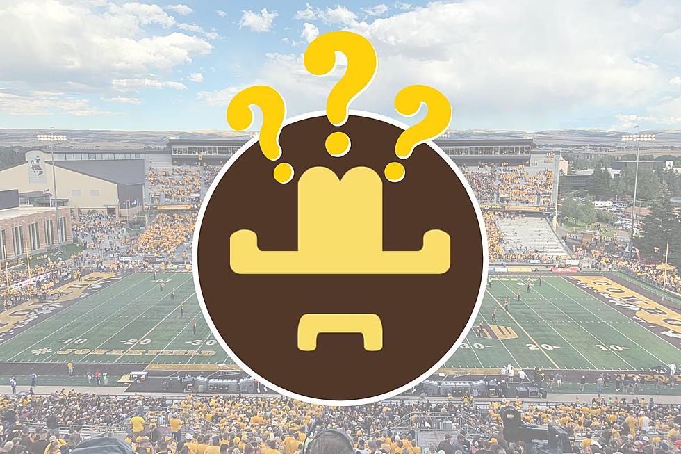 [WIN!] Championship Round: Prove YOUR Wyoming Athletics Knowledge