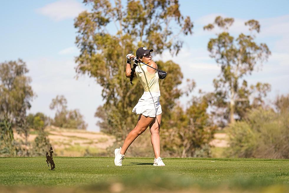 Cowgirl Golf to Conclude Fall Season at Bradley Invitational