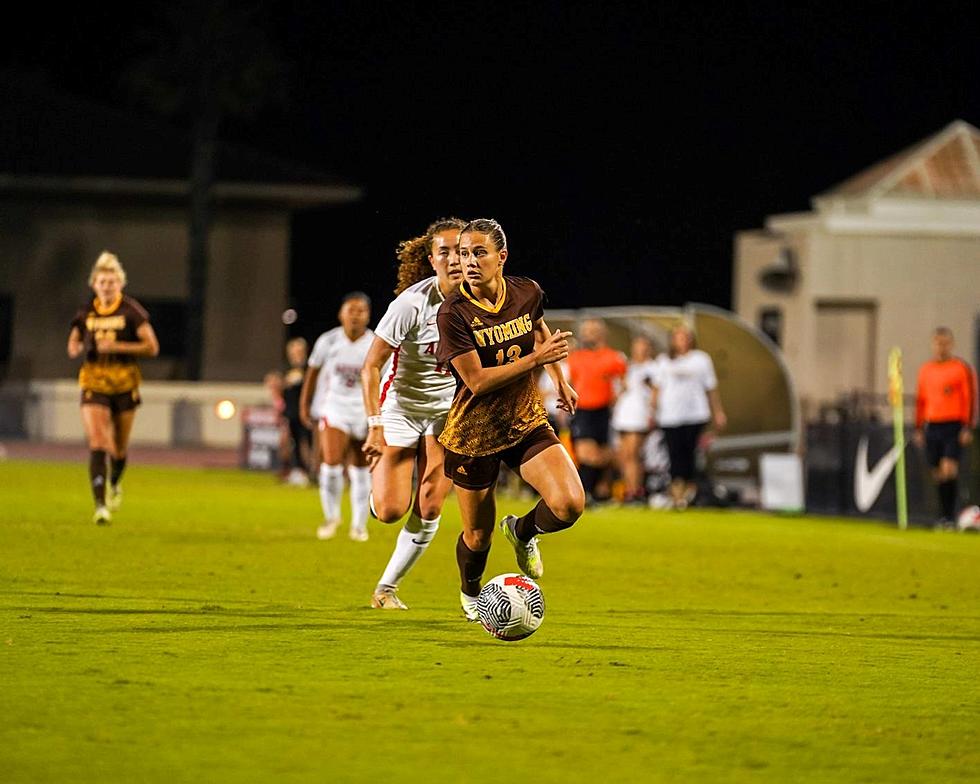Cowgirls Drop 5-1 Decision at San Diego State