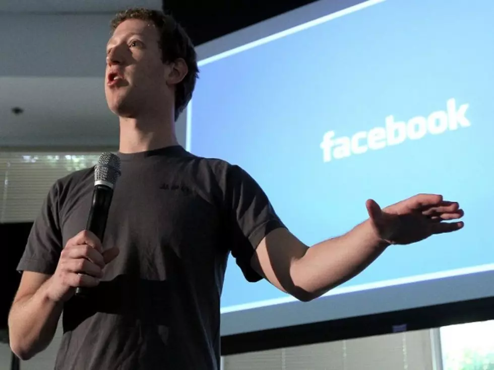Facebook Launches News Section & Will Pay Publishers