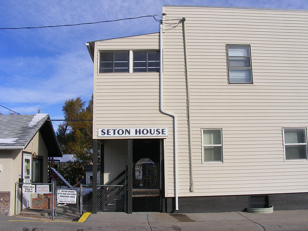 Seton House Implements Vaccine and Mask Requirements