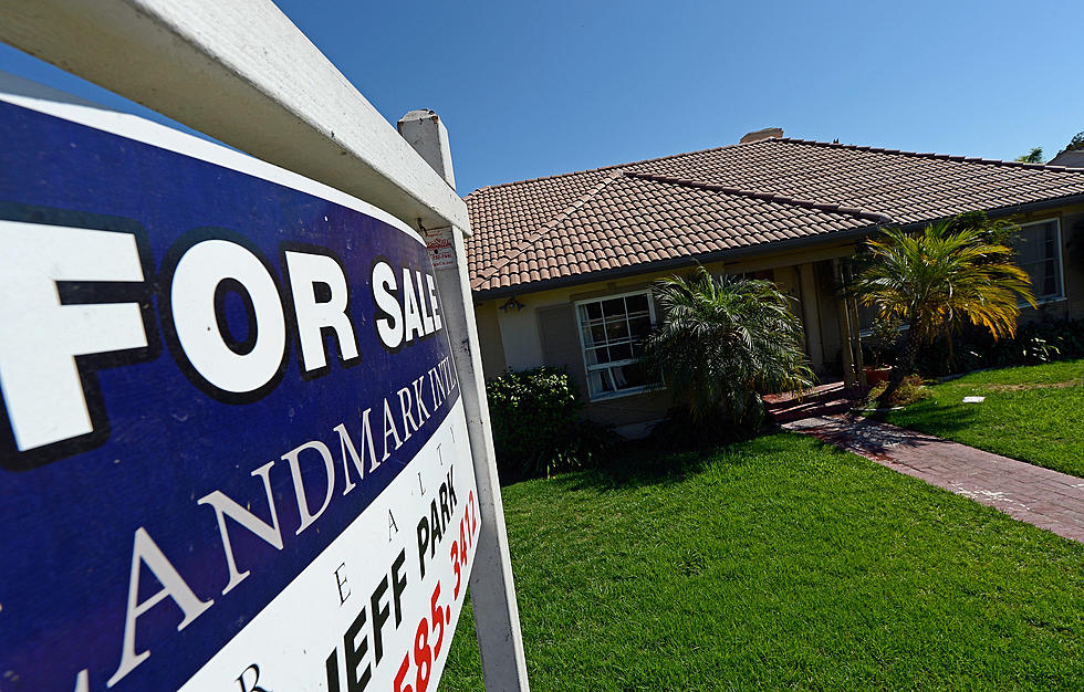 Home Prices Increase In Most Major U.S. Cities